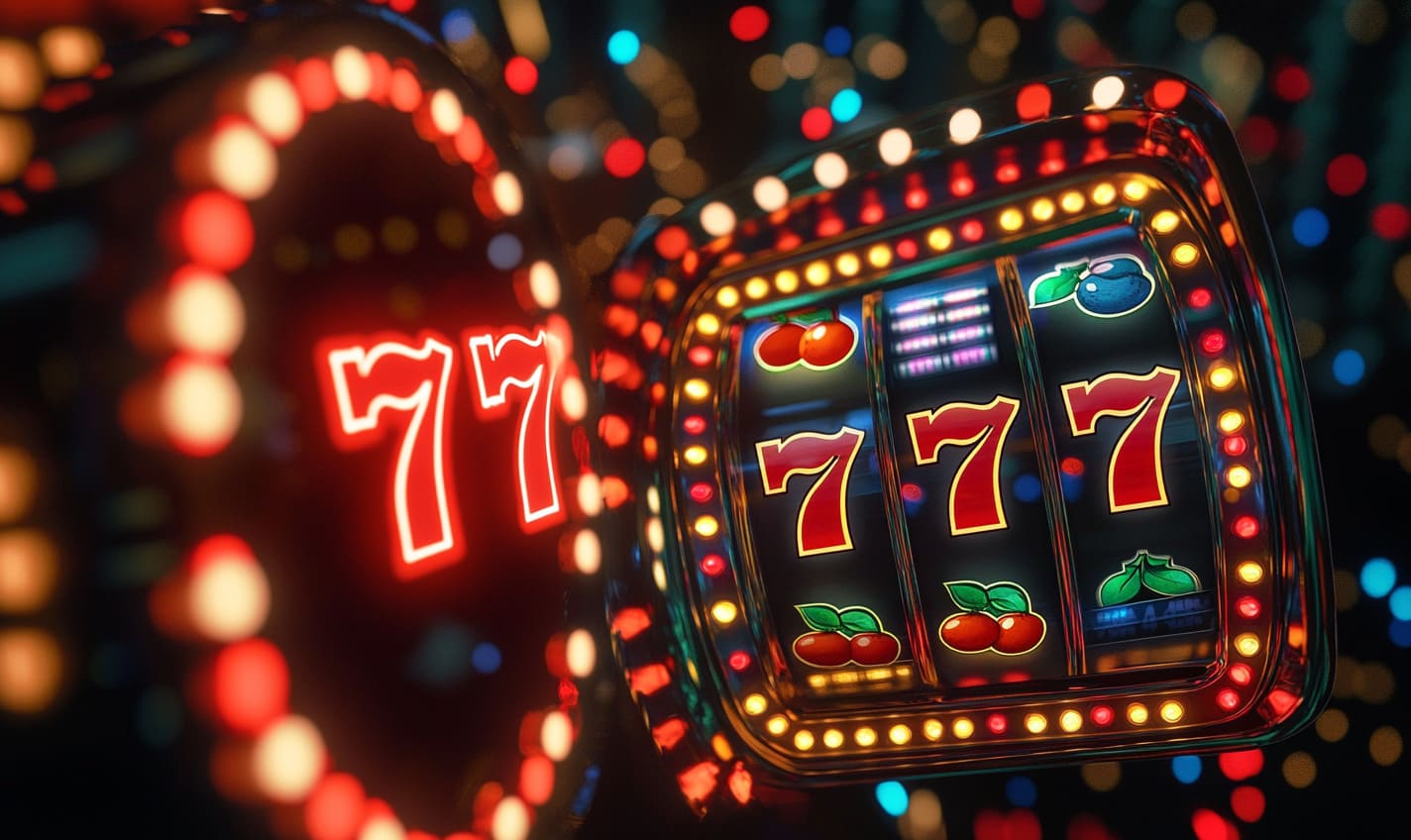 PGGO BET introduction2